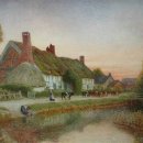 오늘은 선물 이미지