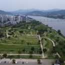 양평파크골프장 이미지