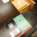 삼겹식당 | [리뷰]🐷 [경기 시흥] 배곧동 맛집 고기도 좋고 해독주스를 주는 삼겹식당 방문 후기