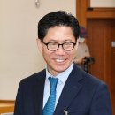제이비유통 이미지