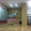 낙성대동주민센터 이미지