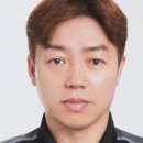 토지연구소 공인중개사사무소 이미지