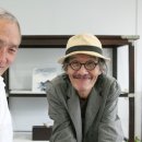 또 하나의 별 이미지