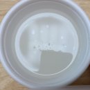 본죽옥련점 네이버블로그