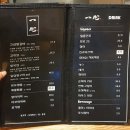 일심하우스 이미지