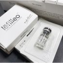 우리산부인과의원 이미지