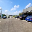 남여주골프장화장실 이미지