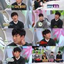 빵터졌네 이미지