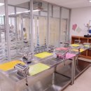 구포국수체험관 이미지