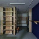 세종드림빌딩 이미지