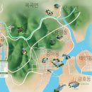 광양시 광양장애인복지관 이미지