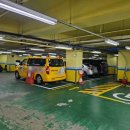 리치먼드프라자 이미지