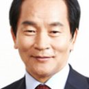 (주)기고 이미지