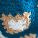 비치블루 이미지