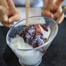 목정식당 이미지