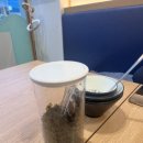 남악 곤드레 맛집 이미지