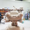 어린이교통랜드 체험관 이미지