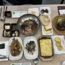 포항 대게 맛집 죽도시장 갈릴리대게회식당 박달대게 코스 후기