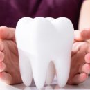 서울허브치과의원 이미지