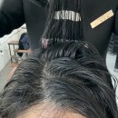 상도빌딩 | 상도역 미용실 추천 셋팅펌 잘하는 에이바헤어 상도역점