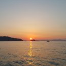 피시랑 놀자 이미지