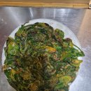 남해왼손농장 맛집 이미지