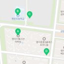 강서명문공인중개사사무소 이미지