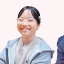 만선자원 이미지