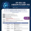 한국산업융합기술협회 이미지