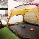 디바모텔 이미지