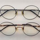 내마음에든안경원 이미지