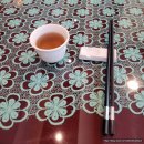 굿모닝차이나 | 부천 상동 굿모닝차이나 방문 후기