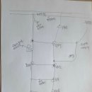 왕대경로당 이미지