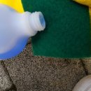 정우메디칼 네이버블로그