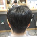 진례미용실 이미지