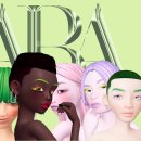 운동화박사 이미지