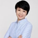 윤사이언스과학학원