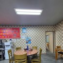 북경옛날손짜장 | [광주 맛집] 북경옛날손짜장_삼선고추짬뽕 후기