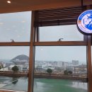 초심스터디카페부산 - 북구 금곡대로303번길 22 | 초심스터디카페부산