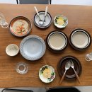 한살림광주소비자생활협동조합