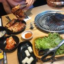명륜진사갈비당동점 이미지