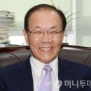 교육문화회관(사회교육관) 이미지