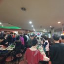 신명무도장 이미지