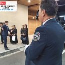 서울효사랑요양병원 이미지