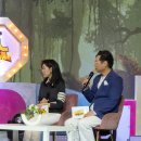아이넷 TV 반반쇼 파주 촬영 이미지