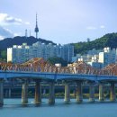 국토종주자전거길1-494 | 한강 자전거길 완전 정복: 서울을 지나 남한강까지 국토종주 코스 가이드