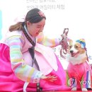 용허리근린공원 이미지