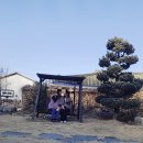 한옥규희 이미지