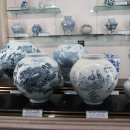 사립강원종합박물관 이미지