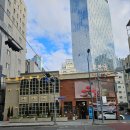 UR(부산광역시 해운대구)-[해운대로]-하-10 | 부산 빵지순례 부산당 베이커리카페 :: 해운대 추천 빵집